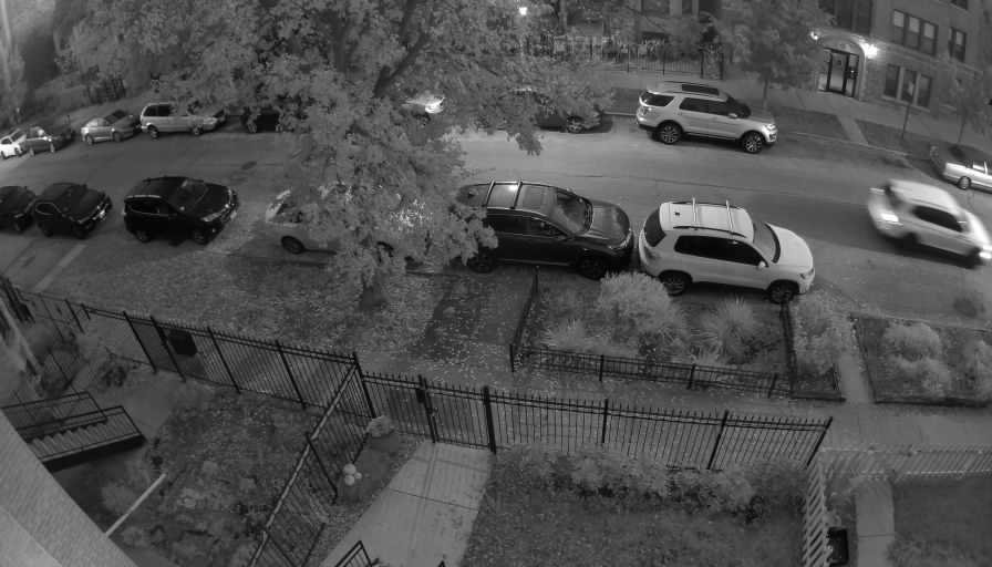 Reolink Camera One_00_Reolink Home Hub One_20261021064759.jpg